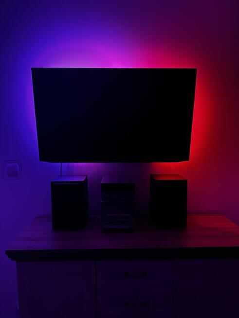 Kawalerka 30m2 z klimatyzacją Kanał Żerański