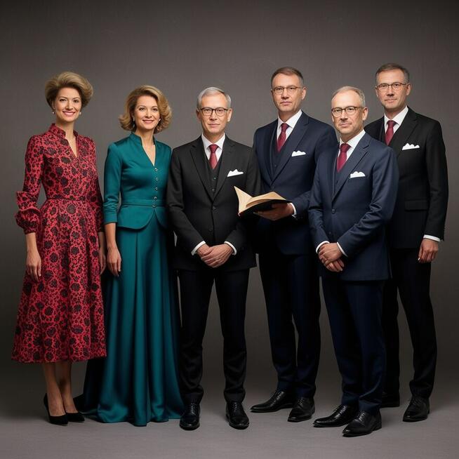 Ujawnianie przestępstw i wykrywanie ich sprawców – K. Sławik