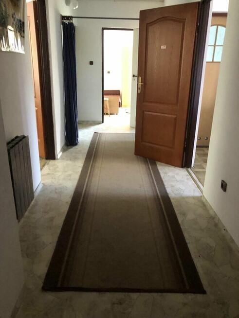 Złożeniec Pilica dom w lesie, inwestycja lub dla rodziny