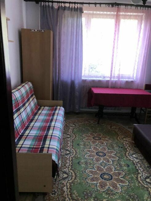 Złożeniec Pilica dom w lesie, inwestycja lub dla rodziny