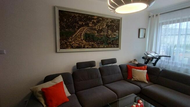 Sprzedam ładne mieszkanie