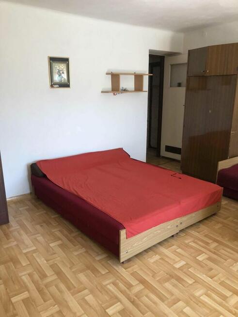 Złożeniec Pilica dom w lesie, inwestycja lub dla rodziny