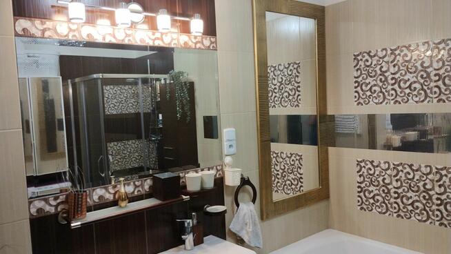 Sprzedam ładne mieszkanie