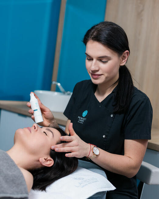 ZACZNIJ Z NAMI ZMIANĘ NA LEPSZE!