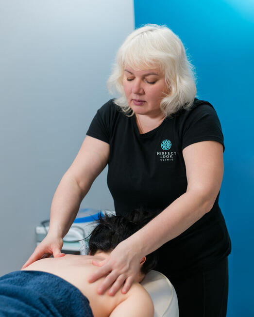 ZACZNIJ Z NAMI ZMIANĘ NA LEPSZE!