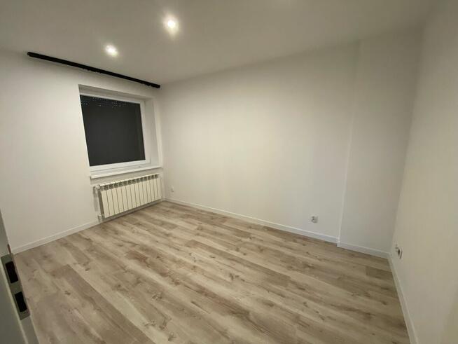 dom szeregowy do wynajęcia