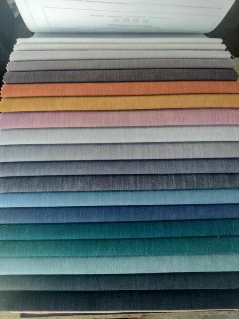 Tanie łóżko tapicerowane 160x200