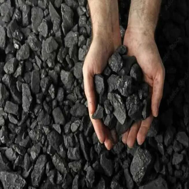 Węgiel Wesoła Piast Chwałowice Marcel