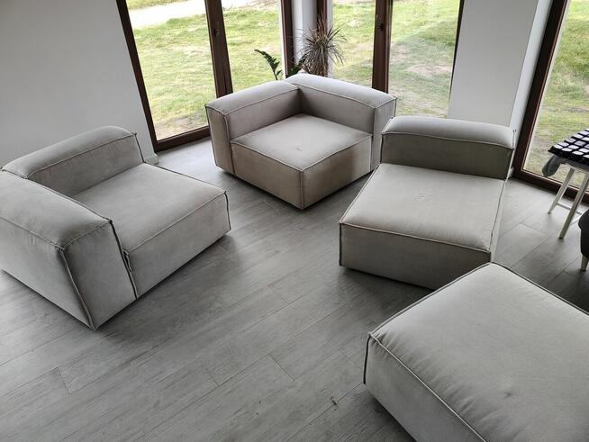 CleanArt TM Profesjonalne Pranie Tapicerki