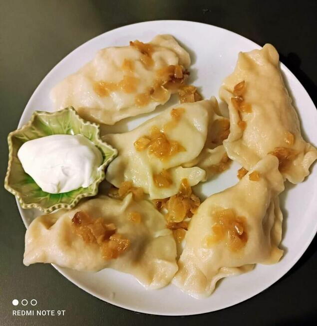 Catering na urodziny, imieniny, przekąski itp, Rybnik