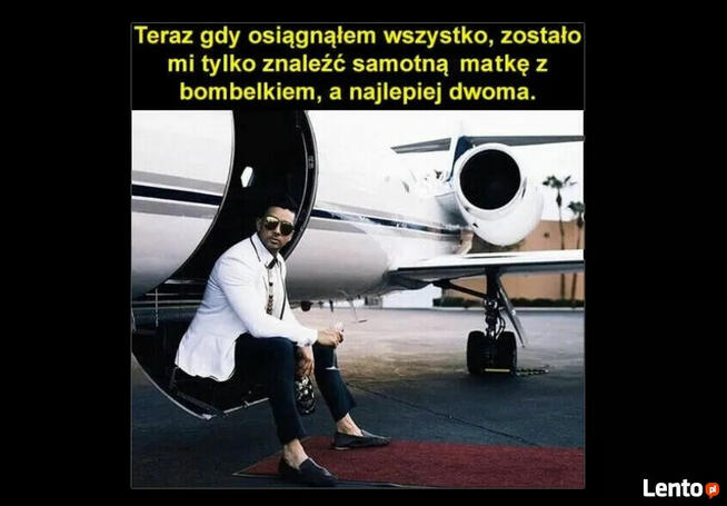 Drogie panie, długo będziecie szukać księcia z bajki ?