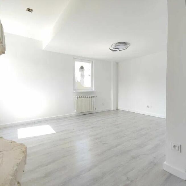 Sprzedam domek w centrum Rabki Zdrój