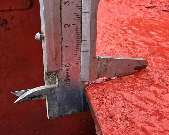 Witam sprzedam beczkę Używana była do podlewania i podgrzew