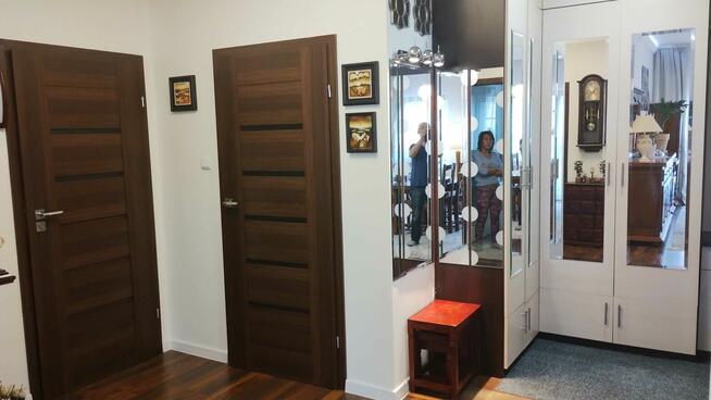 Sprzedam ładne mieszkanie