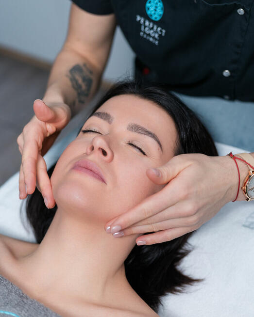 ZACZNIJ Z NAMI ZMIANĘ NA LEPSZE!