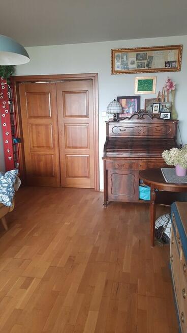 Praga Płd (Grochów) os. Igańska - 72 m, 3 pok., 5/16 p