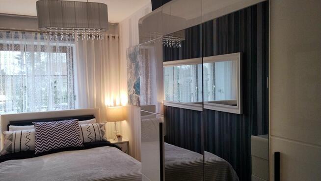 Sprzedam ładne mieszkanie