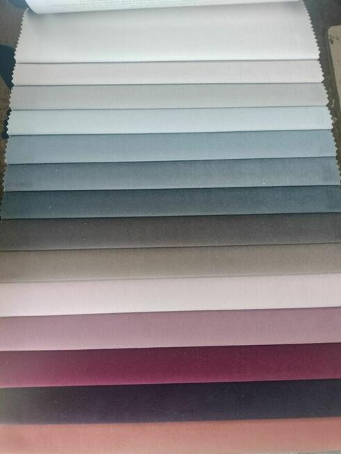 Tanie łóżko tapicerowane 160x200