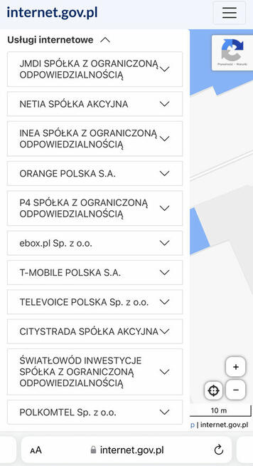 Kawalerka 30m2 z klimatyzacją Kanał Żerański