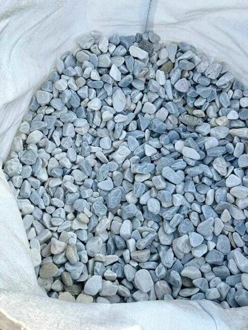 Otoczak Lodowy, Kamień ogrodowy, IMPRESTONE, Warszawa