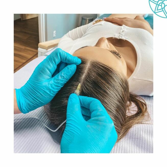 ZACZNIJ Z NAMI ZMIANĘ NA LEPSZE!