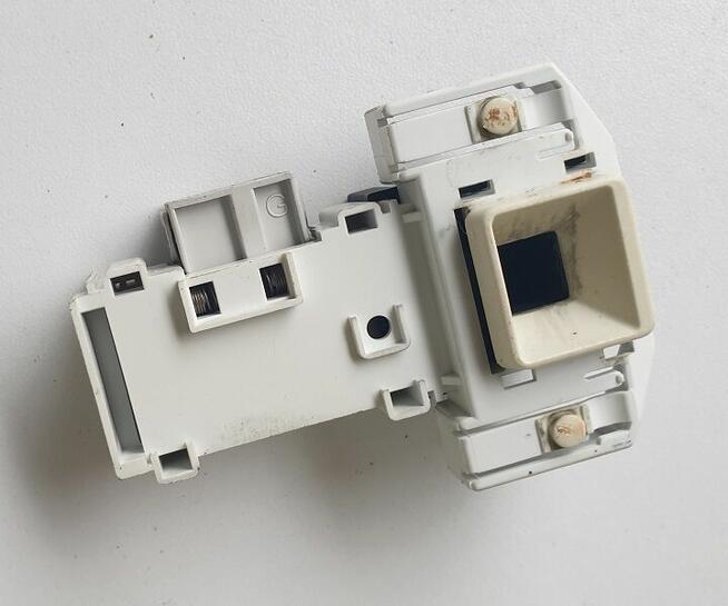 Pralka Bosch WAA2027JPL/24