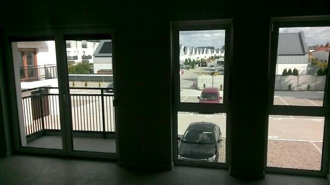 Owocowa Mieszkanie na Sprzedaż 499000 56,09m