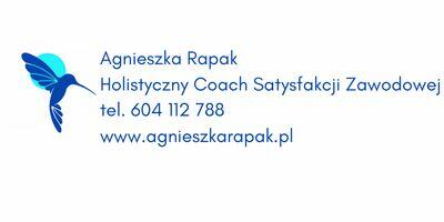 Konsultacje przeciw wypaleniu zawodowemu