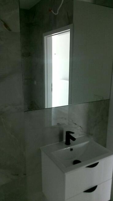 Owocowa Mieszkanie na Sprzedaż 499000 56,09m