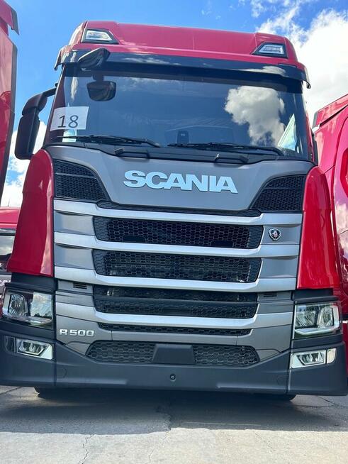 Kierowca C+E | BETATRANS Bielsko-Biała | PL-IT-PL