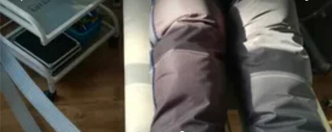 REHABILITACJA - SKUTECZNOŚĆ I DOSTĘPNOŚĆ od 25 zł.