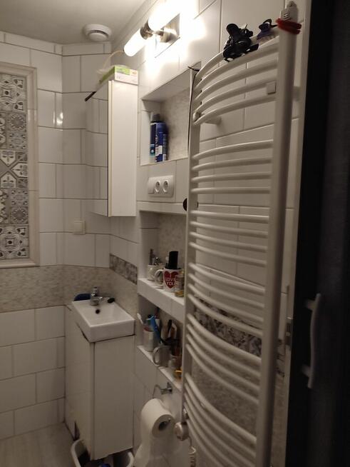 Działka ROD pod Warszawą (Komorów) ul.Turystyczna 25