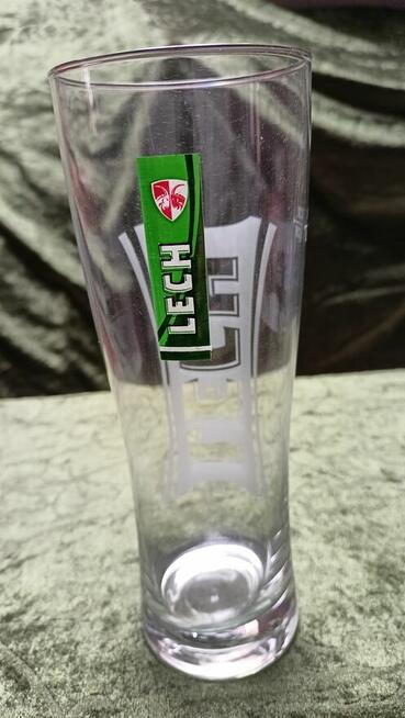 Sprzedam szklanki 0,3 L