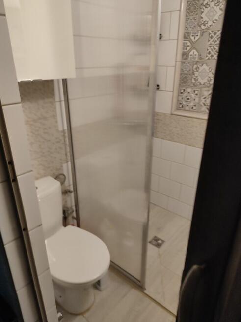 Działka ROD pod Warszawą (Komorów) ul.Turystyczna 25