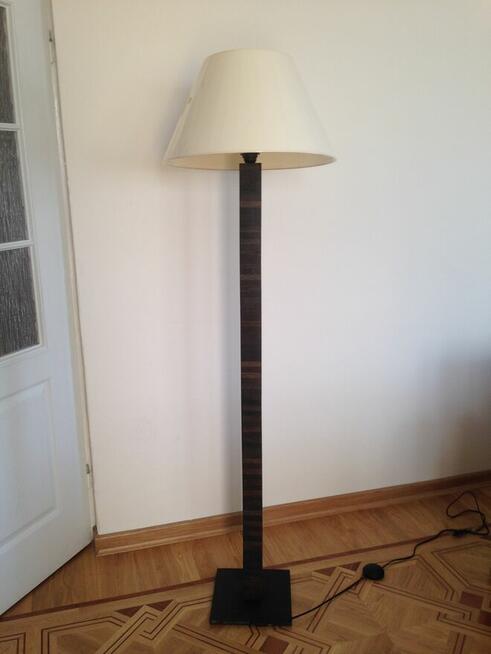 Stoliki burberry, stoliki, ławy, różne wzory. Produdent