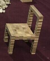 Stoliki burberry, stoliki, ławy, różne wzory. Produdent