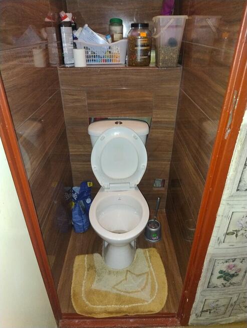 KŁADZENIE GLAZURY Tyko telefonicznie