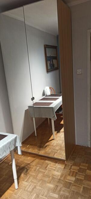 Pokój do wynajęcia