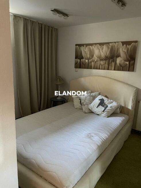 2 pokoje w centrum Józefowa