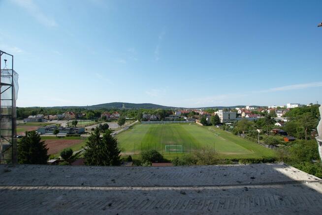 Mieszkanie Kielce KSM, Bohaterów Warszawy