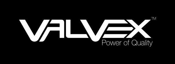 VALVEX S.A. USTAWIACZ AUTOMATÓW CNC