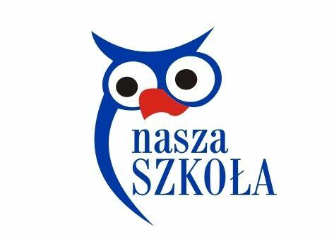 nauczyciela j.polskiego