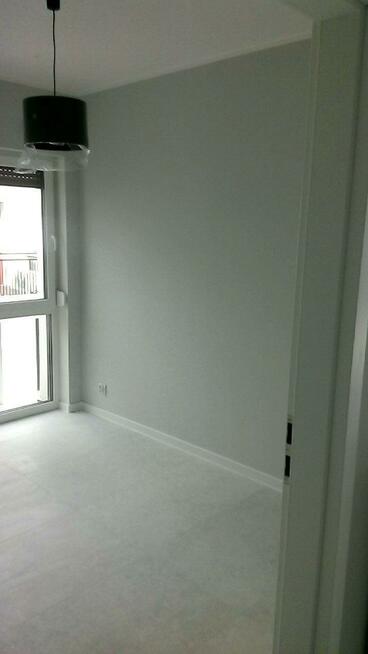 Owocowa Mieszkanie na Sprzedaż 499000 56,09m