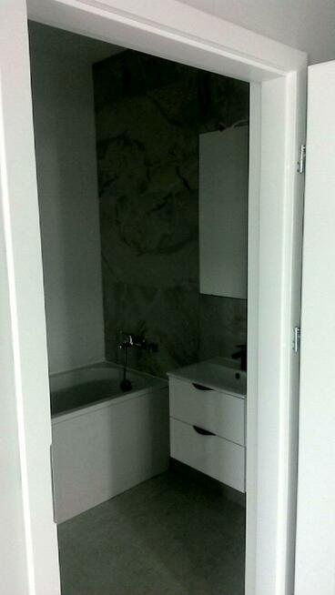 Owocowa Mieszkanie na Sprzedaż 499000 56,09m