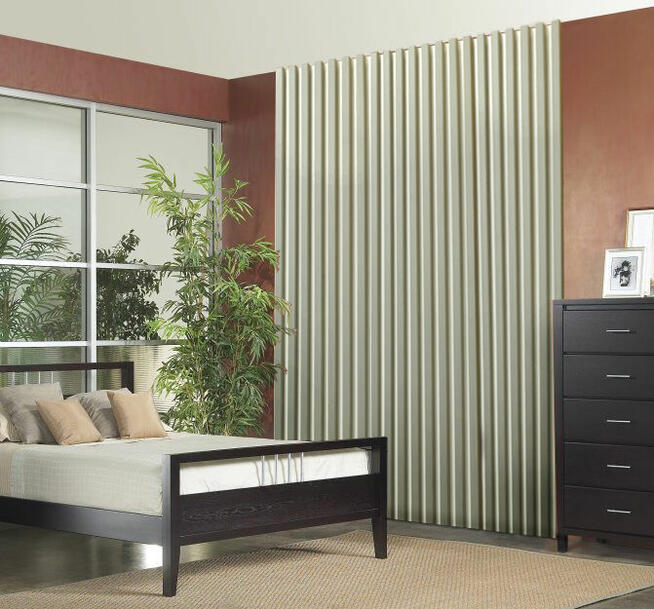 Panele ścienne dekoracyjne panele na płycie lamele