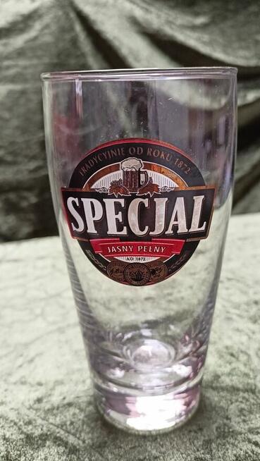 Sprzedam szklanki 0,3 L