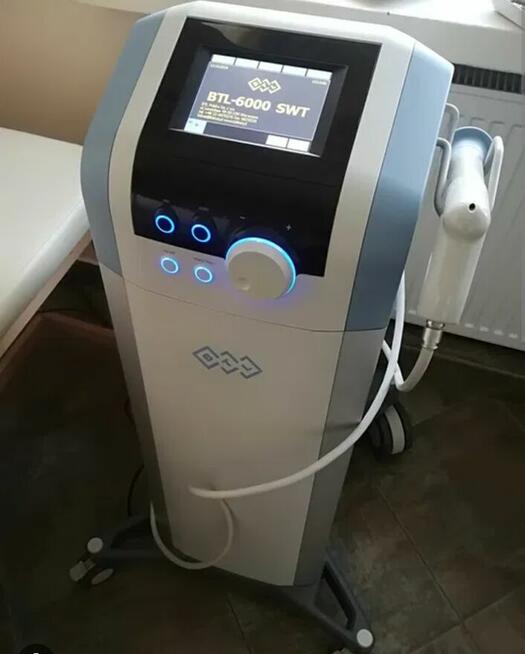 REHABILITACJA - SKUTECZNOŚĆ I DOSTĘPNOŚĆ od 25 zł.