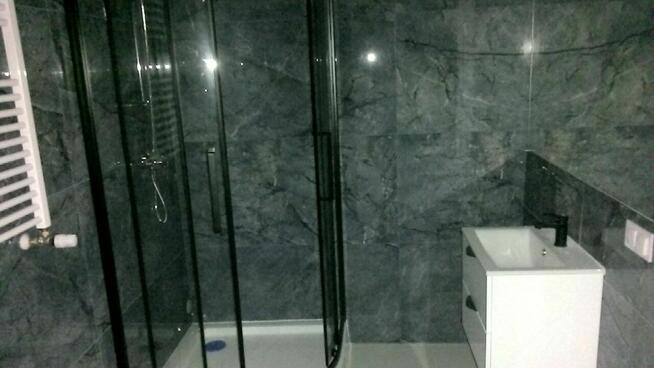 Mieszkanie Święciechowa Leszno Wykończone