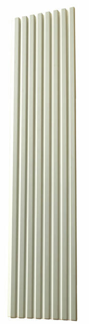 Panele ścienne dekoracyjne panele na płycie lamele