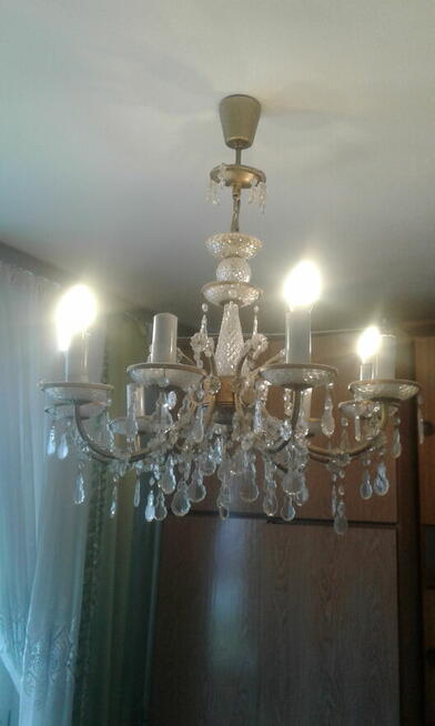 lampa